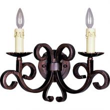 Maxim 20633OI - Verona-Wall Sconce