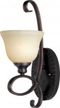 Maxim 21311WSOI - Infinity-Wall Sconce