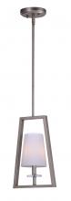 Maxim 30259WTPD - Swing-Mini Pendant