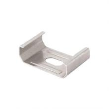 Maxim 53354 - StarStrand-LED Tape Mounting Clip