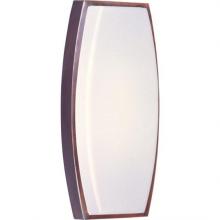 Maxim 54346WTOI - Beam EE 1-Light Wall Sconce