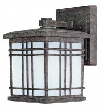 Maxim 55692FSET - Sienna LED-Outdoor Wall Mount