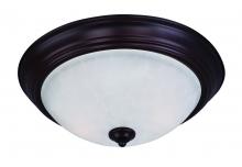 Maxim 5842ICOI - Essentials - 584x-Flush Mount