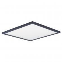 Maxim 58738WTBZ - Wafer-Flush Mount