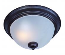 Maxim 85840FTOI - Flush Mount EE-Flush Mount