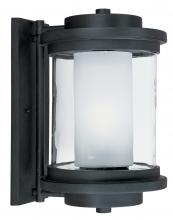 Maxim 85866CLFTAR - Lighthouse EE 1-Light Outdoor Wall