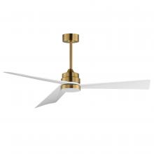 Maxim 88839WTNAB - Vortex-Indoor Ceiling Fan