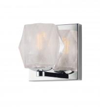 Maxim 9081CIPC - Peak 1-Light LED Wall Sconce