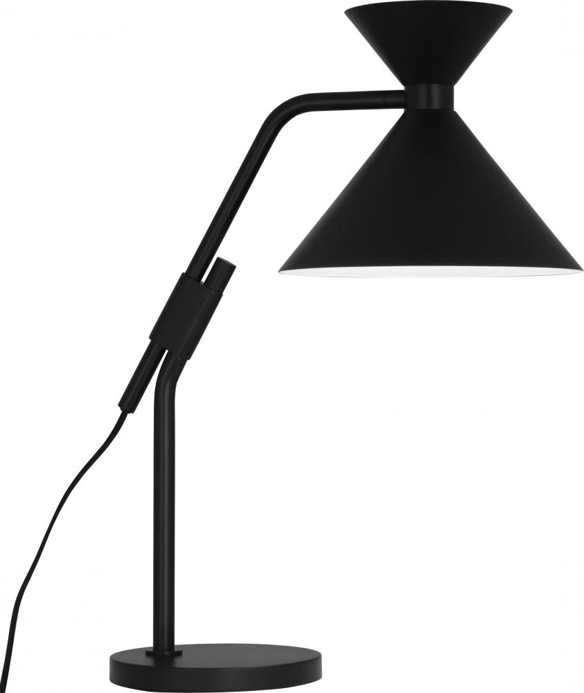 Cinch Table Lamp