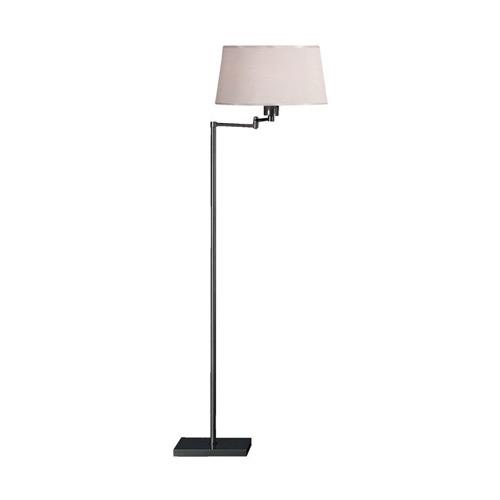 Real Simple Floor Lamp