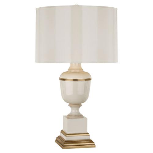 Annika Table Lamp