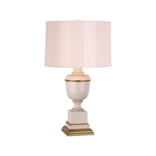 Annika Accent Lamp