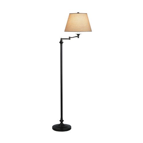 Wilton Floor Lamp