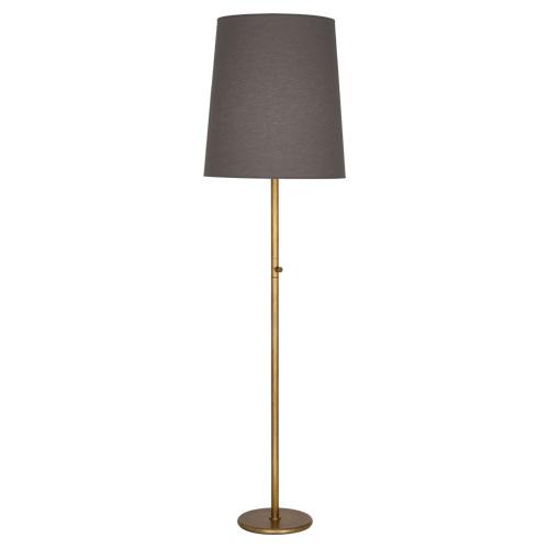 Rico Espinet Buster Floor Lamp