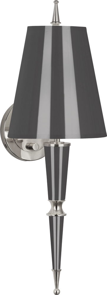 Jonathan Adler Versailles Wall Sconce