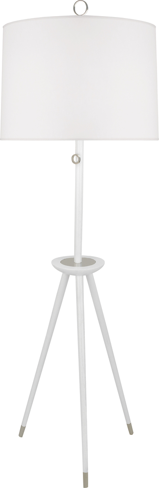 Jonathan Adler Ventana Floor Lamp