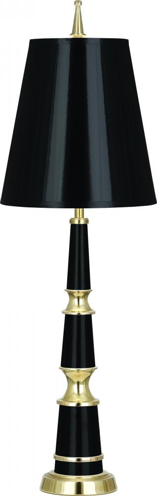 Jonathan Adler Versailles Accent Lamp