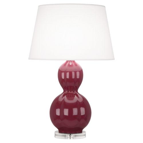 Williamsburg Randolph Table Lamp