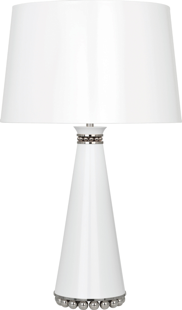 Pearl Table Lamp