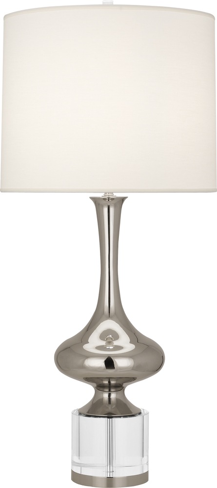 Jeannie Table Lamp