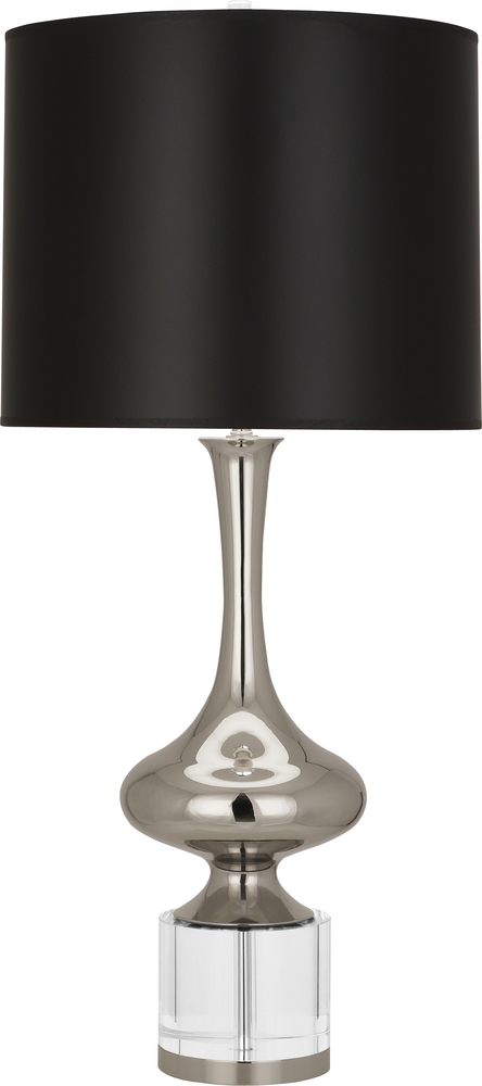 Jeannie Table Lamp