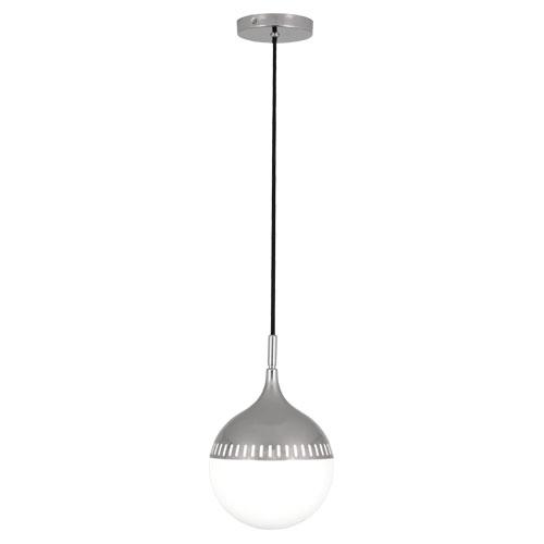 Jonathan Adler Rio Pendant