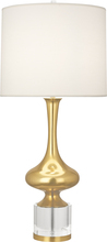 Robert Abbey 209 - Jeannie Table Lamp