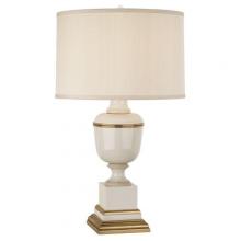 Robert Abbey 2601X - Annika Table Lamp