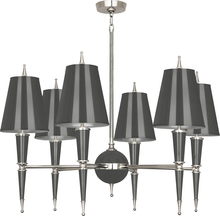 Robert Abbey A604 - Jonathan Adler Versailles Chandelier