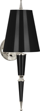 Robert Abbey B603 - Jonathan Adler Versailles Wall Sconce