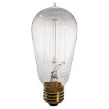 Robert Abbey BUL30 - Bulbs Accessory