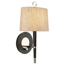 Robert Abbey PN672 - Jonathan Adler Ventana Wall Sconce