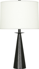 Robert Abbey Z9868 - Dal Accent Lamp