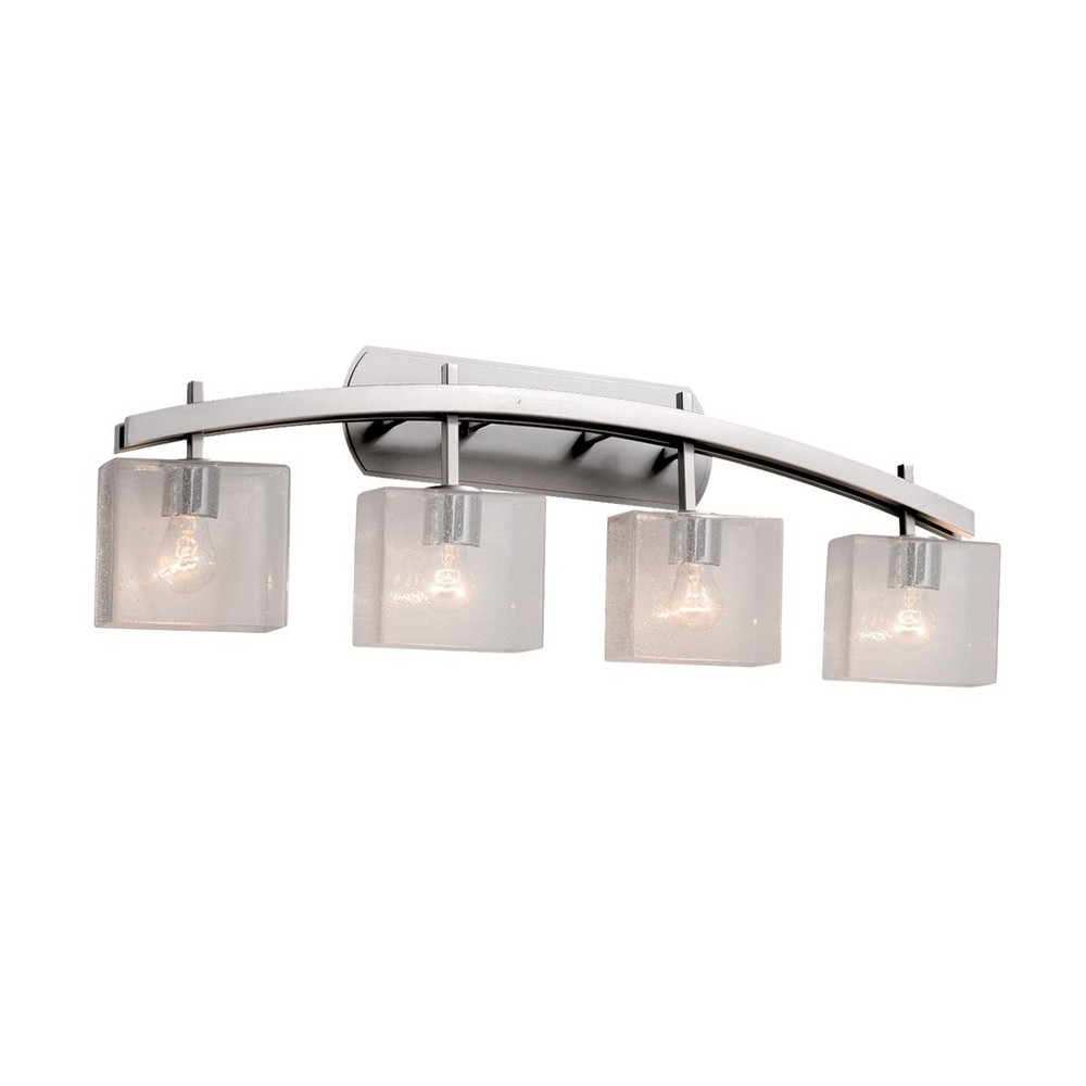 Archway 4-Light Bath Bar