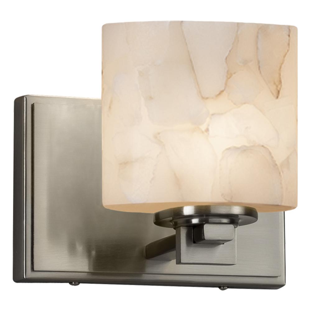 Era ADA 1-Light Wall Sconce