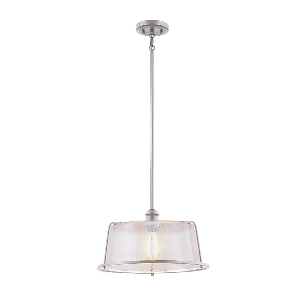 Revere 16&#34; 1-Light Pendant