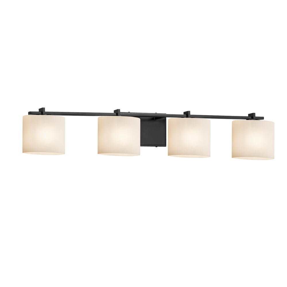 Era 4-Light Bath Bar