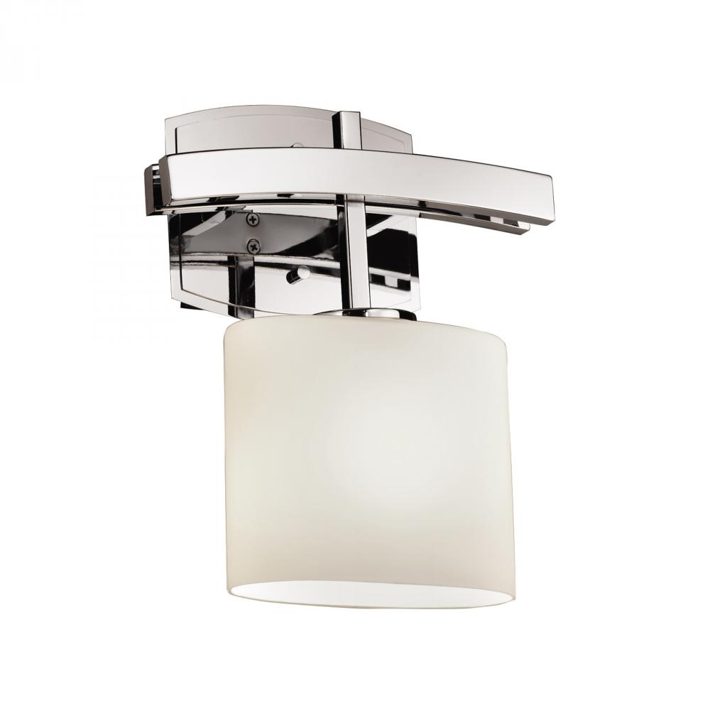 Archway ADA 1-Light Wall Sconce