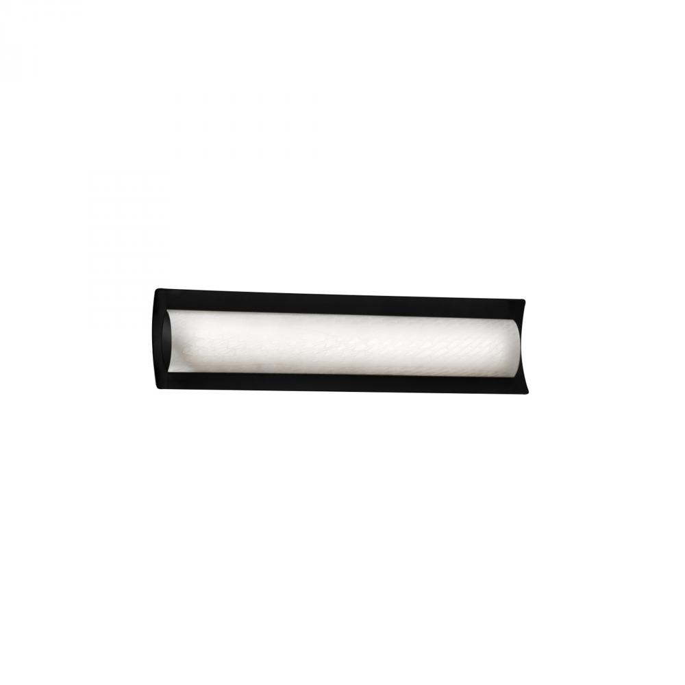 Lineate 22&#34; Linear LED Wall/Bath