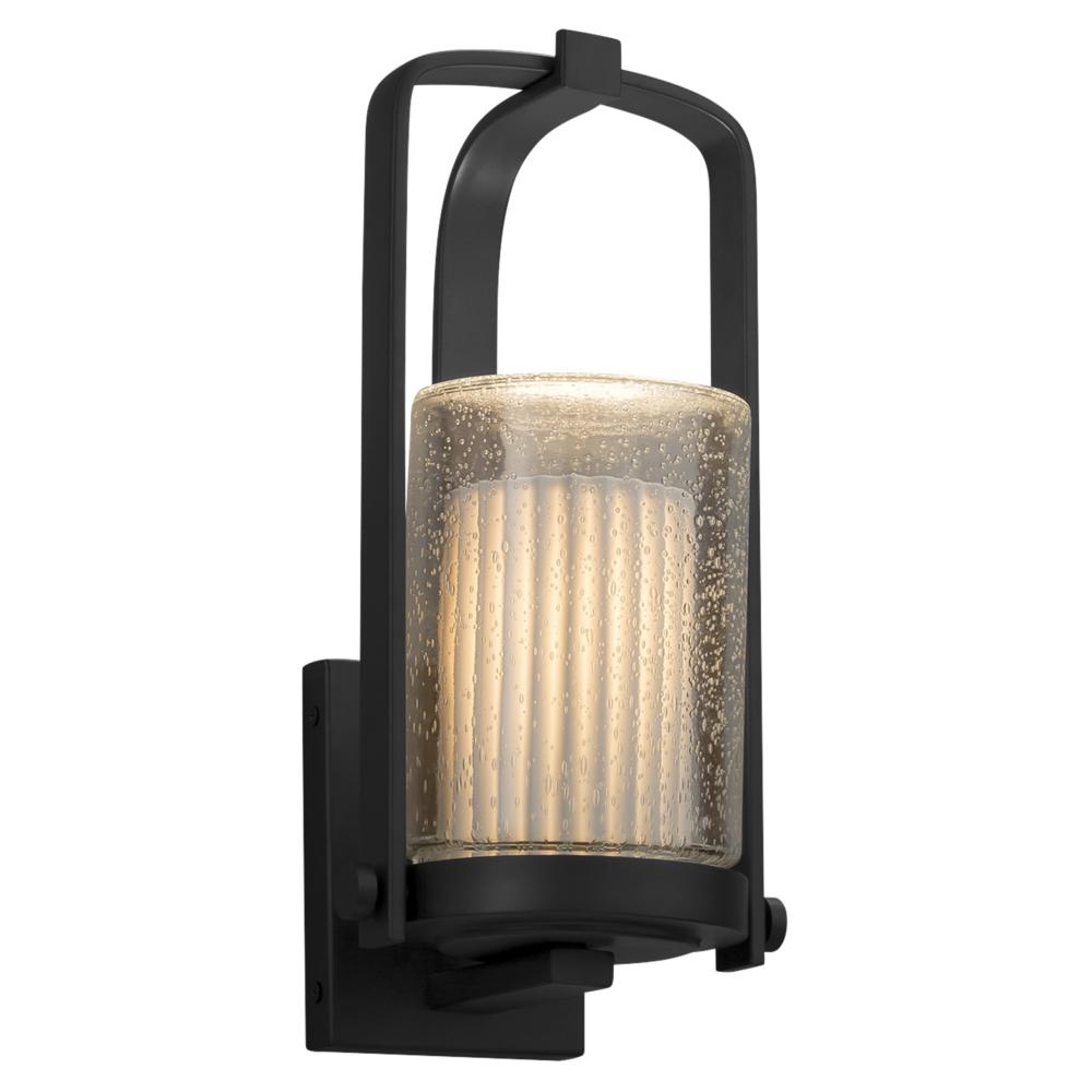 Atlantic Small Outdoor Wall Sconce