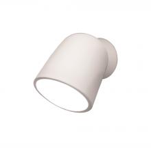 Justice Design Group CER-3770-BIS - Splash Wall Sconce