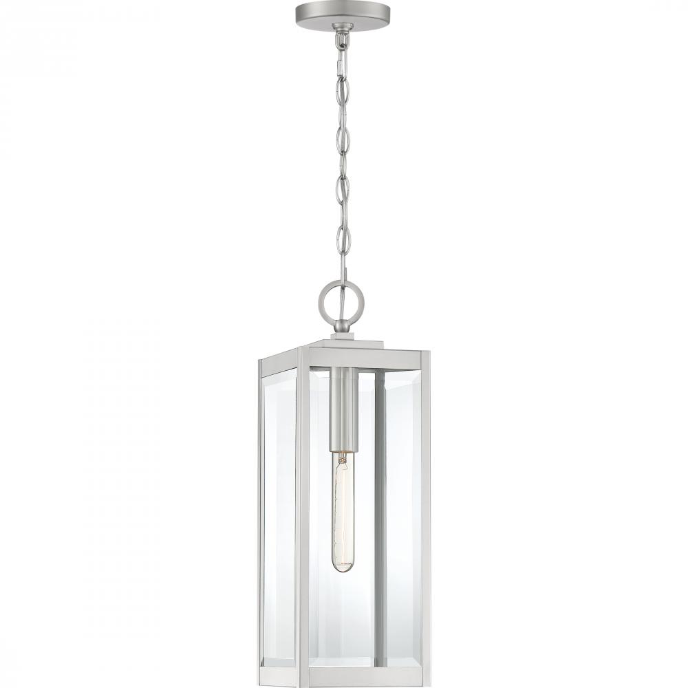 Westover Mini Pendant