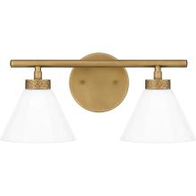 Quoizel IRA8615WS - Quoizel Lighting