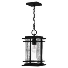 Quoizel MCL1508EK - McAlister Mini Pendant