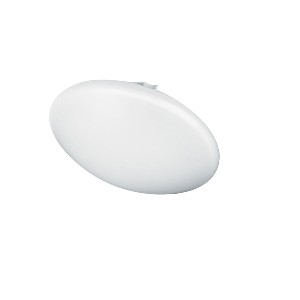 Ceiling Flush 14W 280mm (11&#34;)