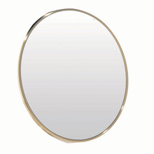 MAGNIFIER MIRRORS