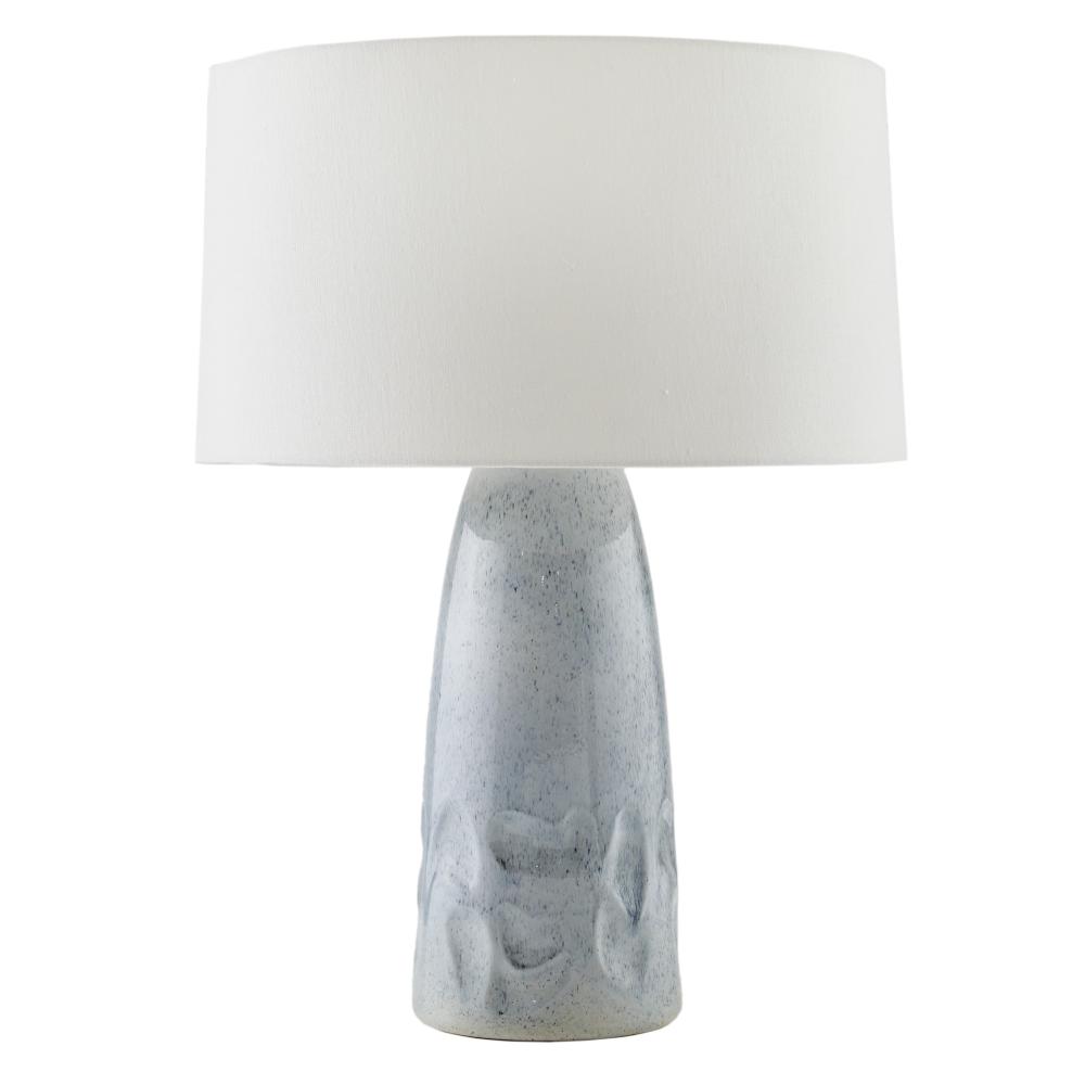 Pacifica Lamp