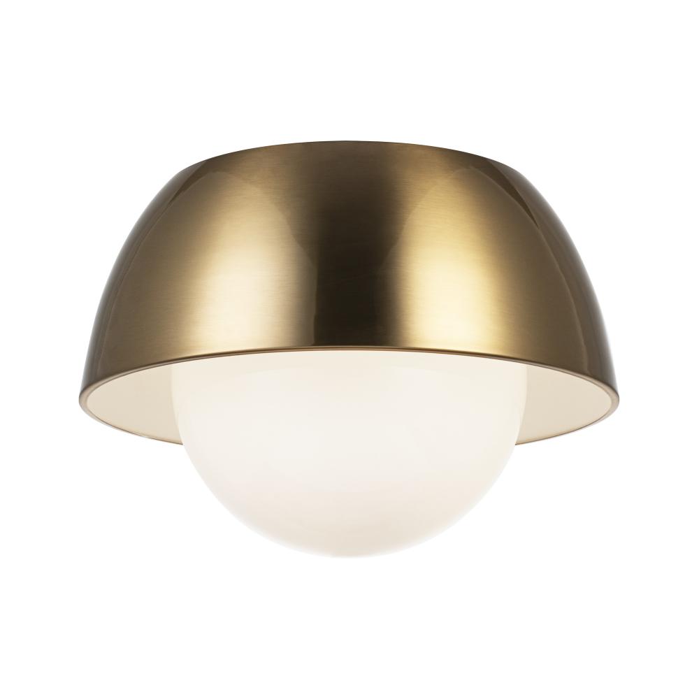 Watson Wall Sconce