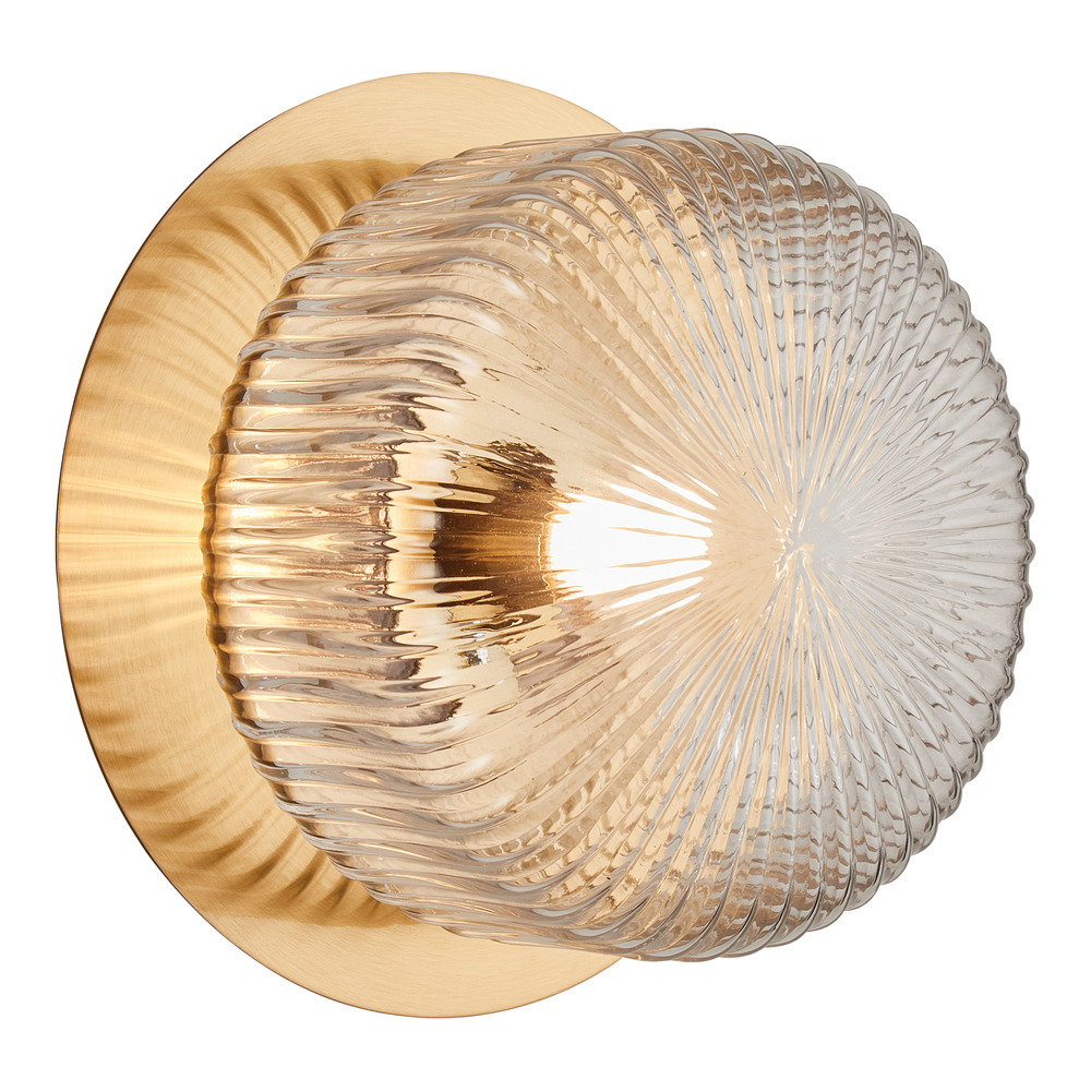 Knobbel Wall Sconce