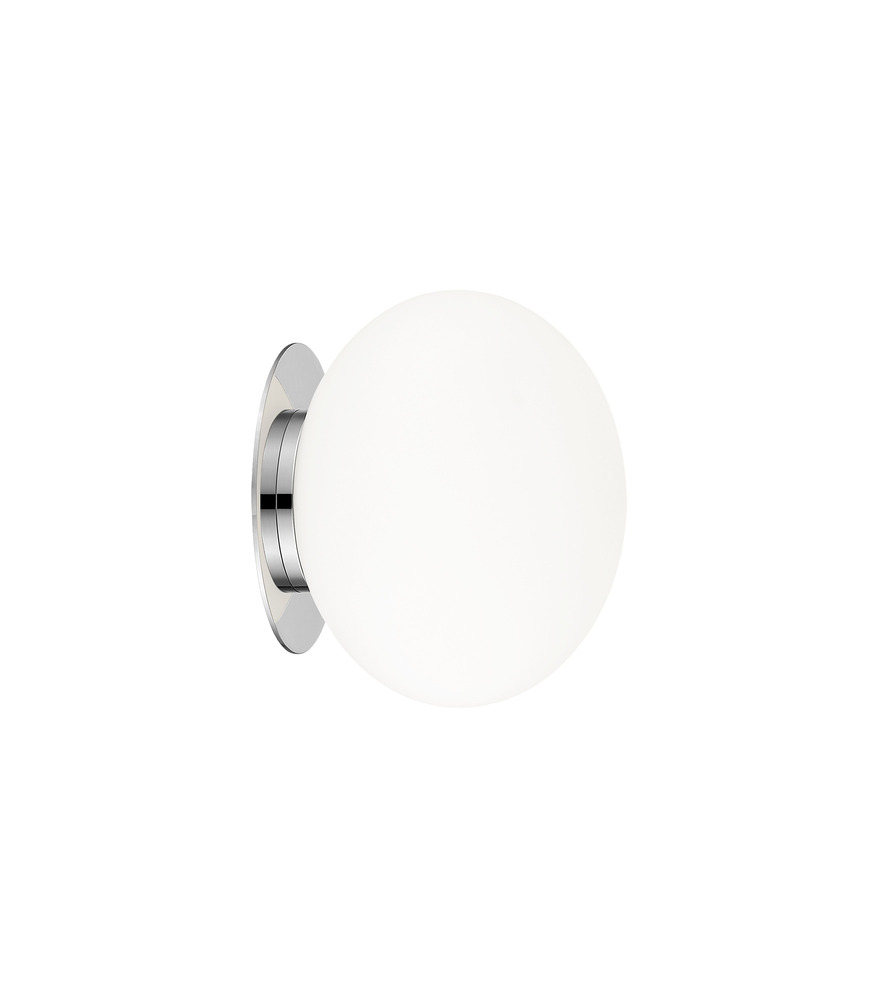 Mayu Wall Sconce/Ceiling Mount